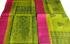 SAREES SALEM 80S WITH BLOUSE